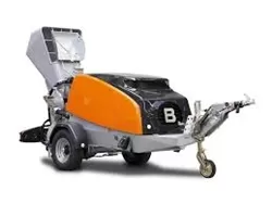 Kayseri'de İnşaat Sektörünün Yükselen Yıldızı: Kayseri Şap Ustası Kaliteyle Tanışın