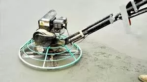 Tekin Şap Kayseri'de Yeniliğin ve Dayanıklılığın Adresi Oluyor